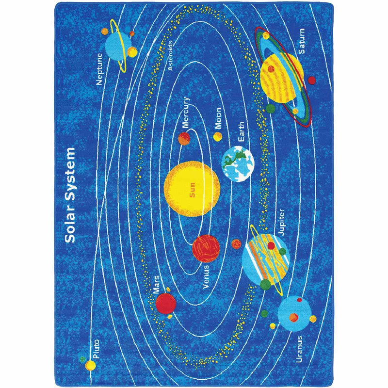 abbey-4-9-x-6-9-area-rug-1