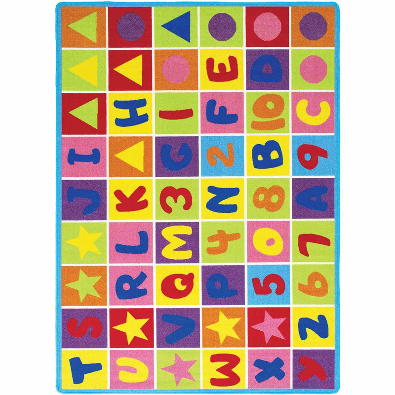 abbey-4-9-x-6-9-area-rug-1