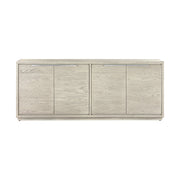 abbey-4-door-sideboard-buffet-in-gray-oak-wood-1