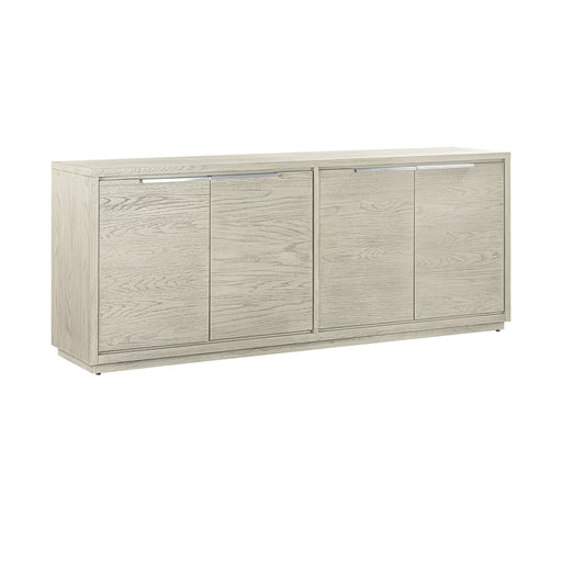 abbey-4-door-sideboard-buffet-in-gray-oak-wood-2