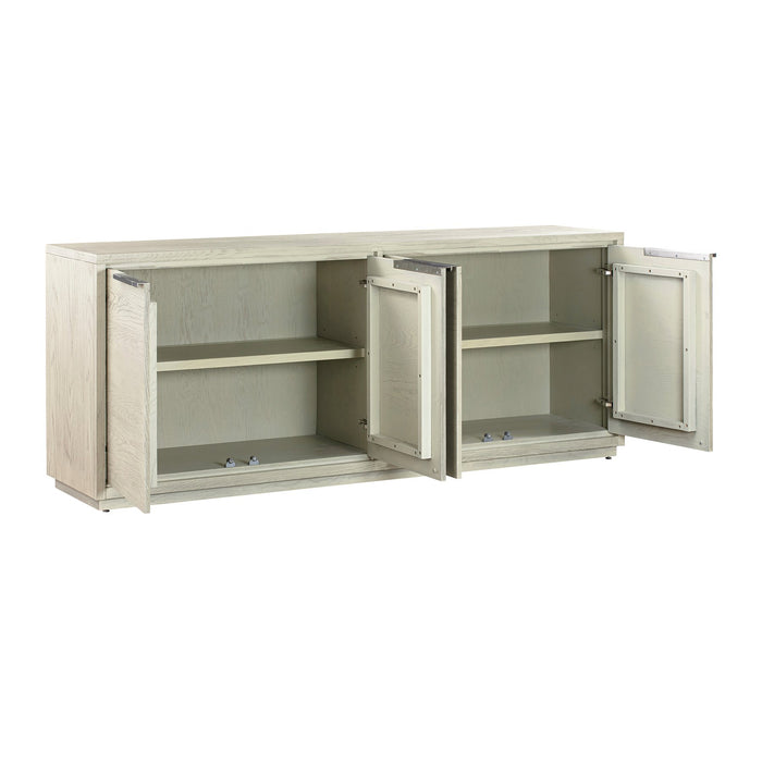 abbey-4-door-sideboard-buffet-in-gray-oak-wood-3