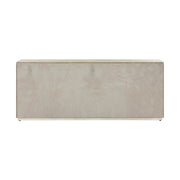 abbey-4-door-sideboard-buffet-in-gray-oak-wood-4