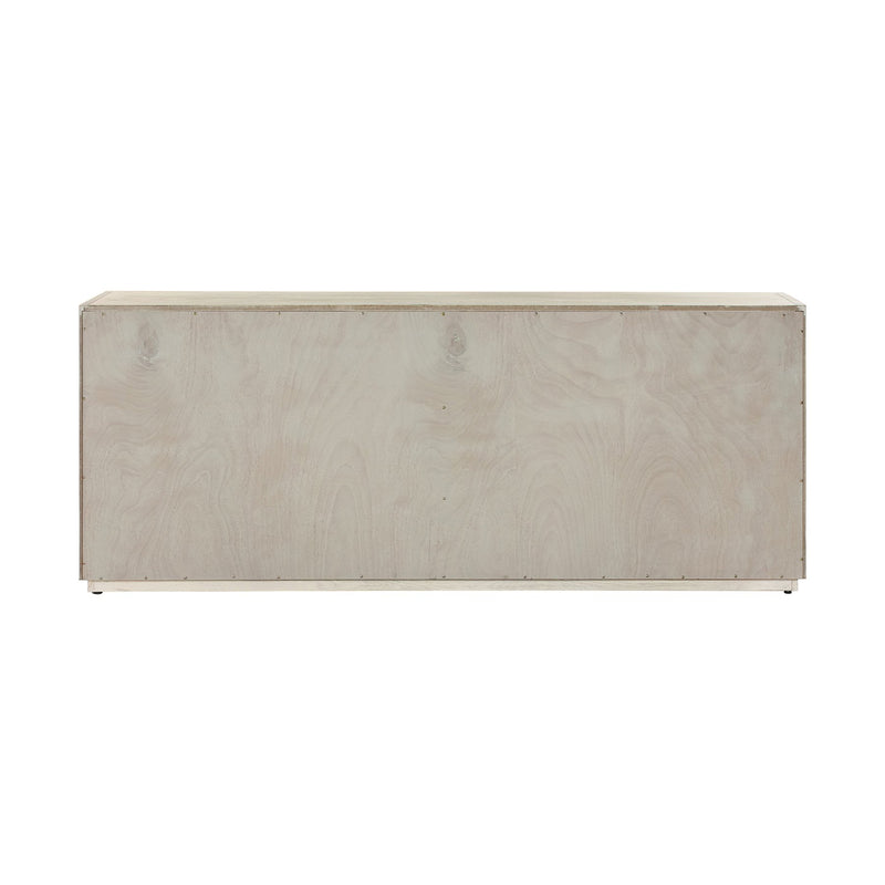 abbey-4-door-sideboard-buffet-in-gray-oak-wood-4