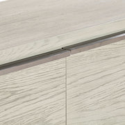 abbey-4-door-sideboard-buffet-in-gray-oak-wood-5