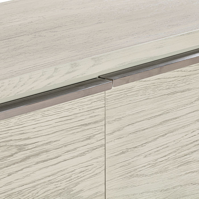 abbey-4-door-sideboard-buffet-in-gray-oak-wood-5