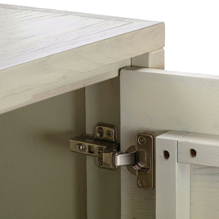 abbey-4-door-sideboard-buffet-in-gray-oak-wood-6