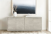 abbey-4-door-sideboard-buffet-in-gray-oak-wood-8