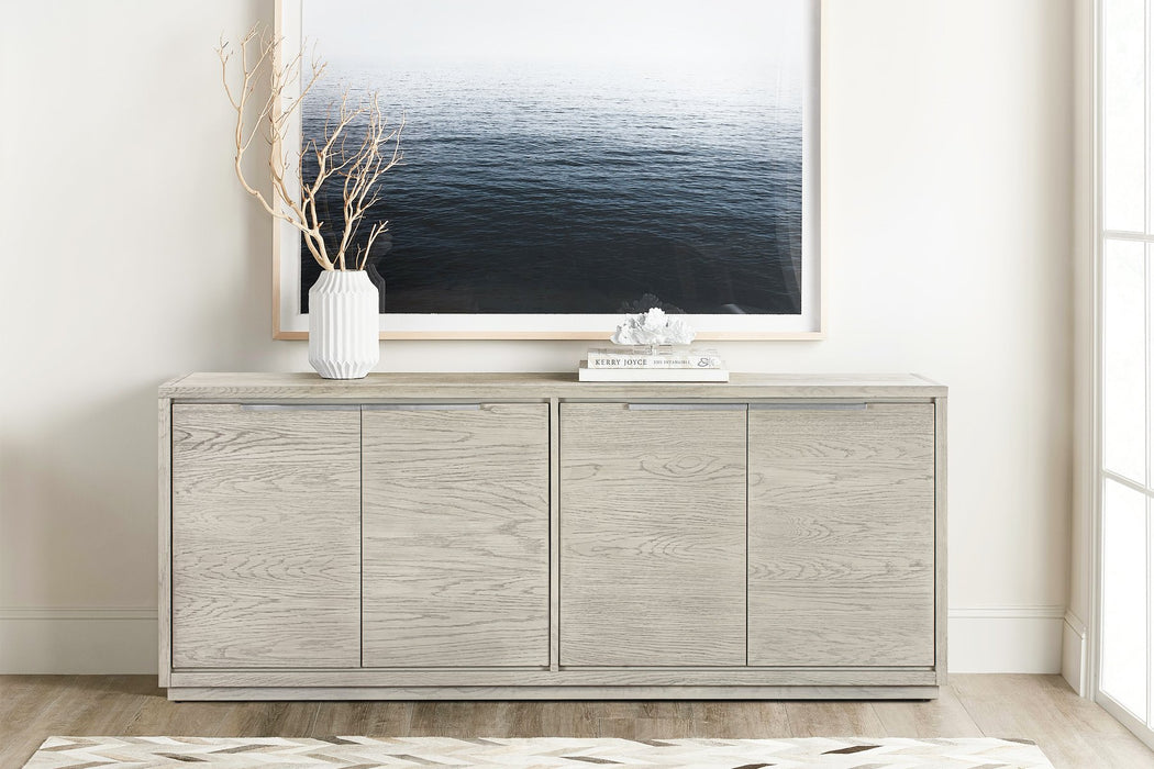 abbey-4-door-sideboard-buffet-in-gray-oak-wood-8