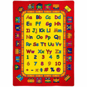 abbey-5-x-8-area-rug-1