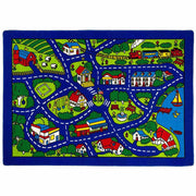 abbey-5-x-8-area-rug-1