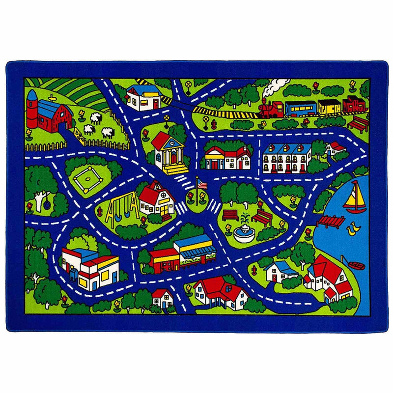 abbey-5-x-8-area-rug-1