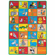 abbey-5-x-8-area-rug-1
