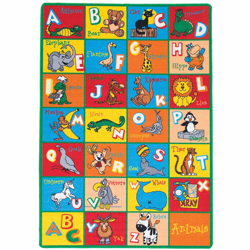 abbey-5-x-8-area-rug-1