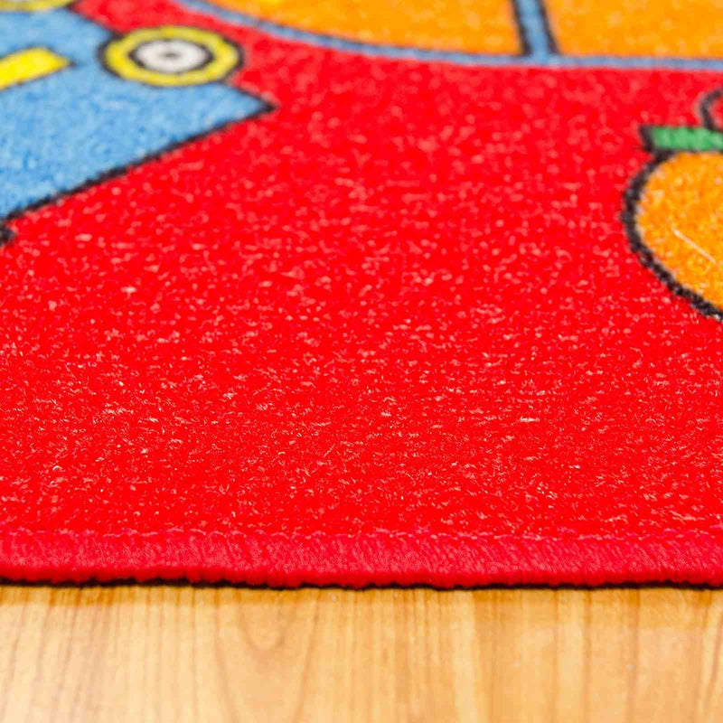 abbey-5-x-8-area-rug-2
