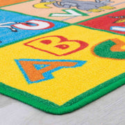 abbey-5-x-8-area-rug-2