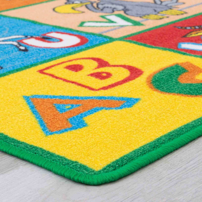 abbey-5-x-8-area-rug-2