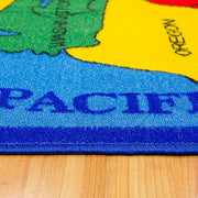 abbey-5-x-8-area-rug-2