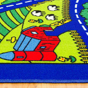 abbey-5-x-8-area-rug-2