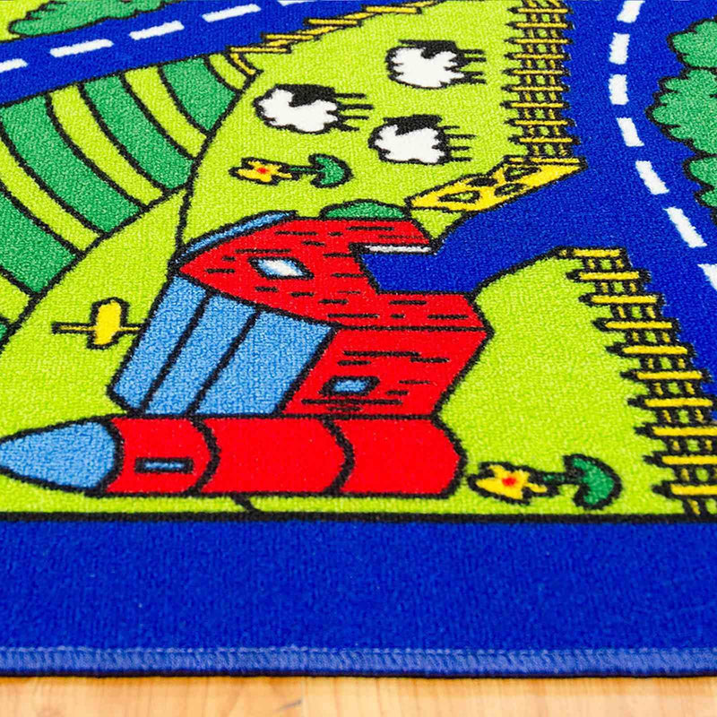 abbey-5-x-8-area-rug-2