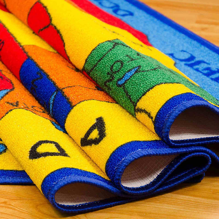 abbey-5-x-8-area-rug-3