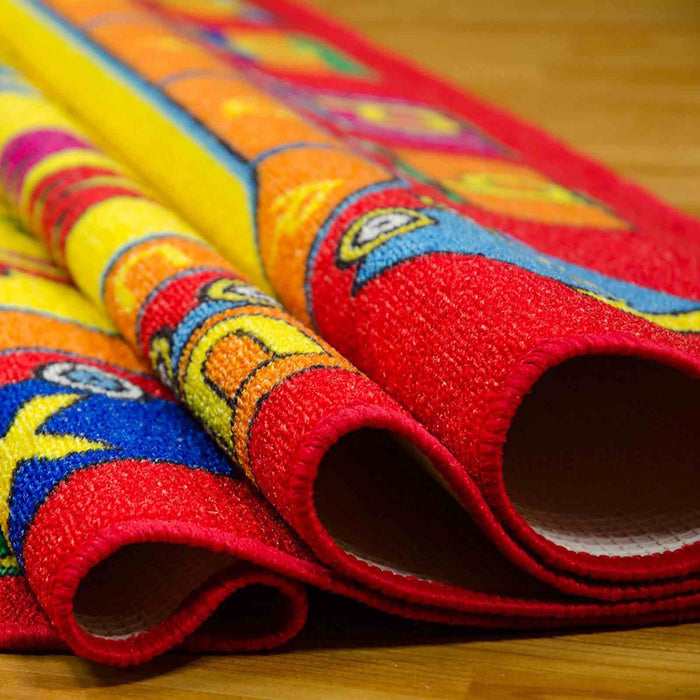 abbey-5-x-8-area-rug-3