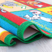 abbey-5-x-8-area-rug-3