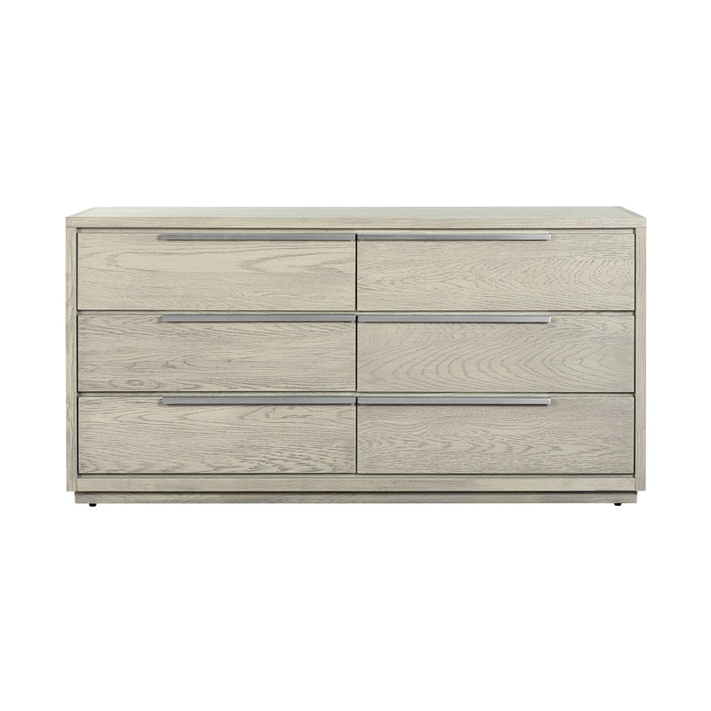 abbey-6-drawer-dresser-in-gray-oak-wood-1