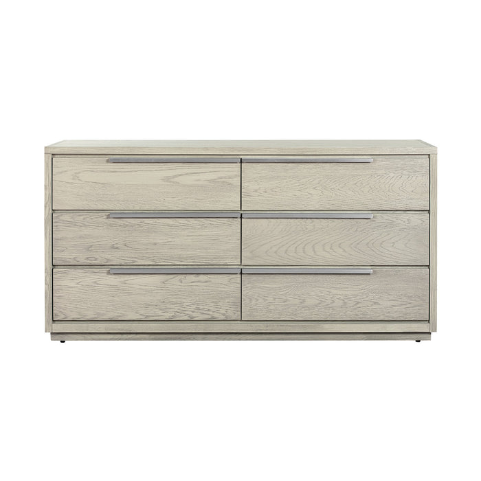 abbey-6-drawer-dresser-in-gray-oak-wood-1