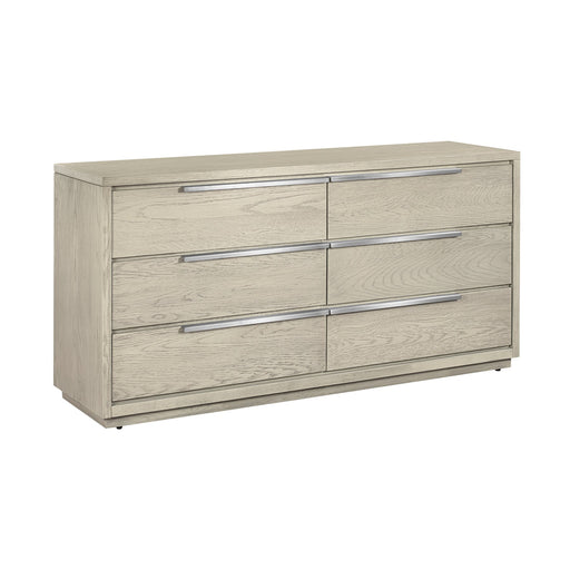 abbey-6-drawer-dresser-in-gray-oak-wood-2