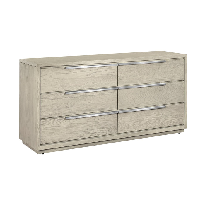 abbey-6-drawer-dresser-in-gray-oak-wood-2