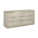 abbey-6-drawer-dresser-in-gray-oak-wood-2