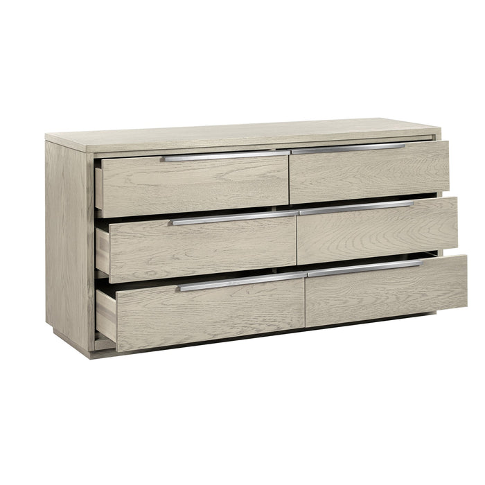 abbey-6-drawer-dresser-in-gray-oak-wood-3