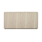 abbey-6-drawer-dresser-in-gray-oak-wood-4