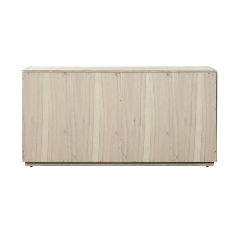 abbey-6-drawer-dresser-in-gray-oak-wood-4