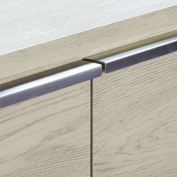 abbey-6-drawer-dresser-in-gray-oak-wood-5