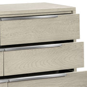 abbey-6-drawer-dresser-in-gray-oak-wood-6