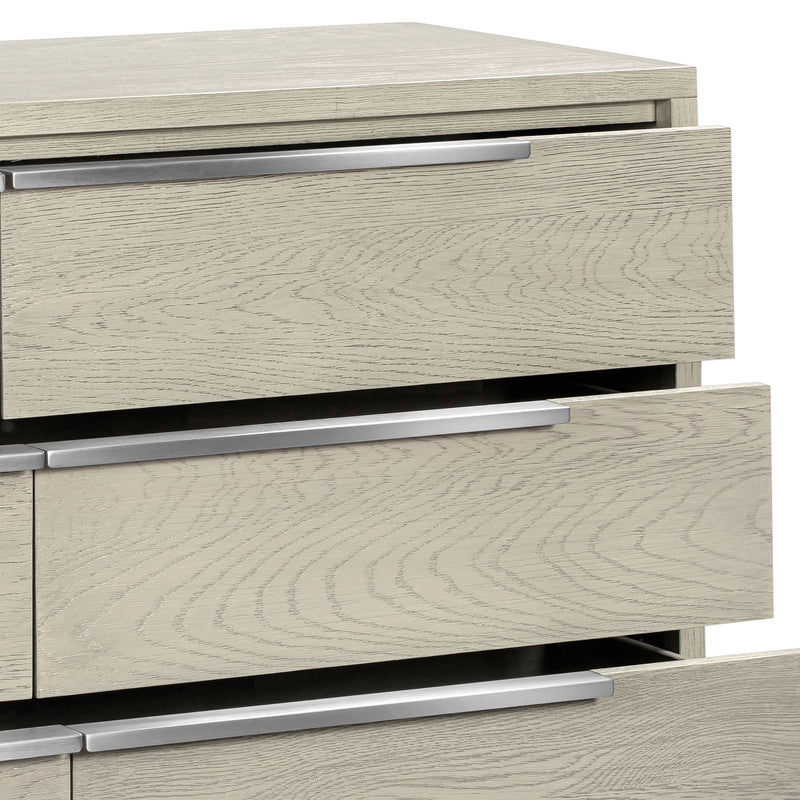 abbey-6-drawer-dresser-in-gray-oak-wood-6