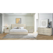abbey-6-drawer-dresser-in-gray-oak-wood-7