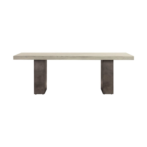 abbey-concrete-and-gray-oak-wood-coffee-table-1
