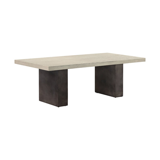 abbey-concrete-and-gray-oak-wood-coffee-table-2