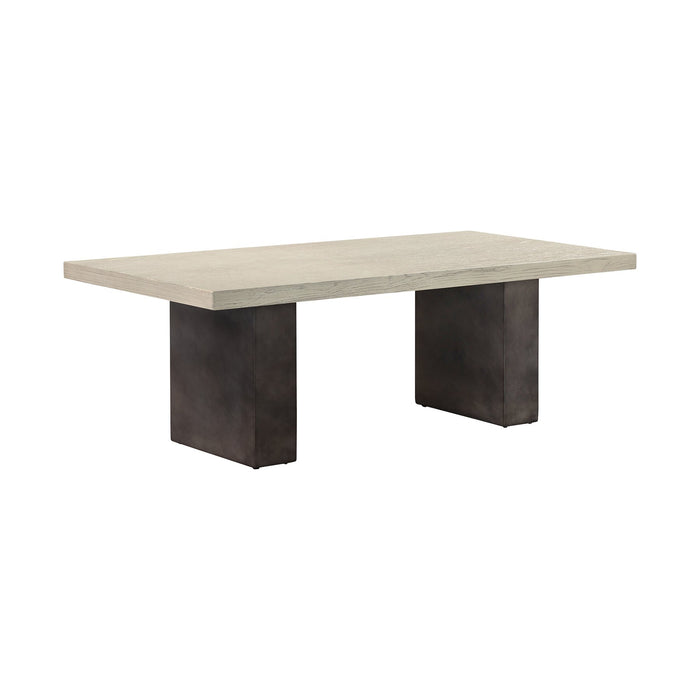 abbey-concrete-and-gray-oak-wood-coffee-table-2