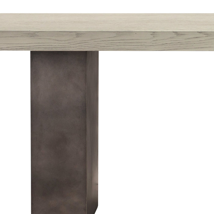 abbey-concrete-and-gray-oak-wood-coffee-table-3