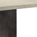 abbey-concrete-and-gray-oak-wood-coffee-table-4