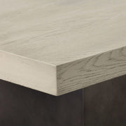 abbey-concrete-and-gray-oak-wood-coffee-table-5