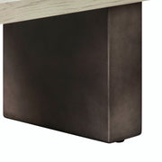 abbey-concrete-and-gray-oak-wood-coffee-table-6