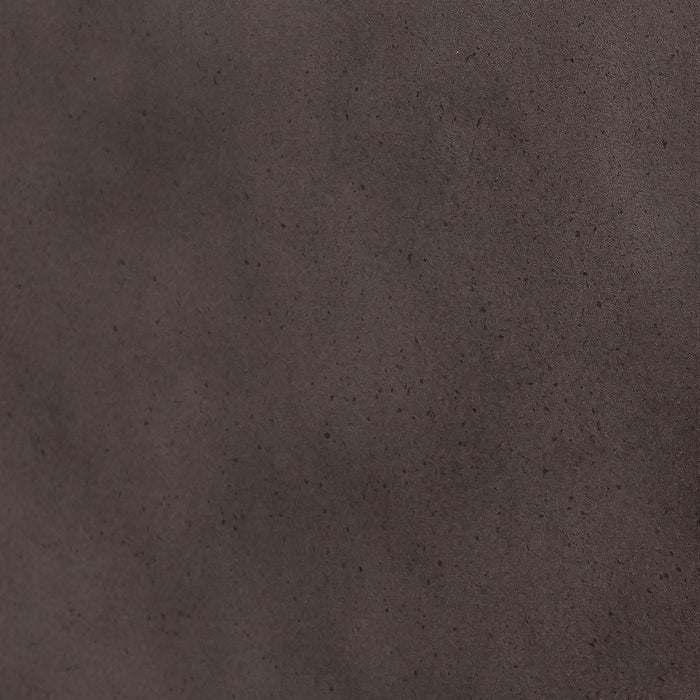 abbey-concrete-and-gray-oak-wood-coffee-table-8