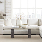 abbey-concrete-and-gray-oak-wood-coffee-table-9