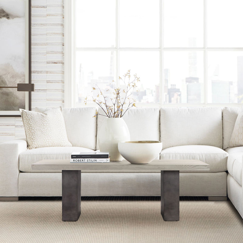 abbey-concrete-and-gray-oak-wood-coffee-table-9