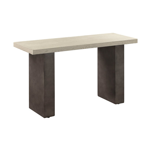 abbey-concrete-and-gray-oak-wood-console-table-1