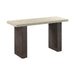 abbey-concrete-and-gray-oak-wood-console-table-1
